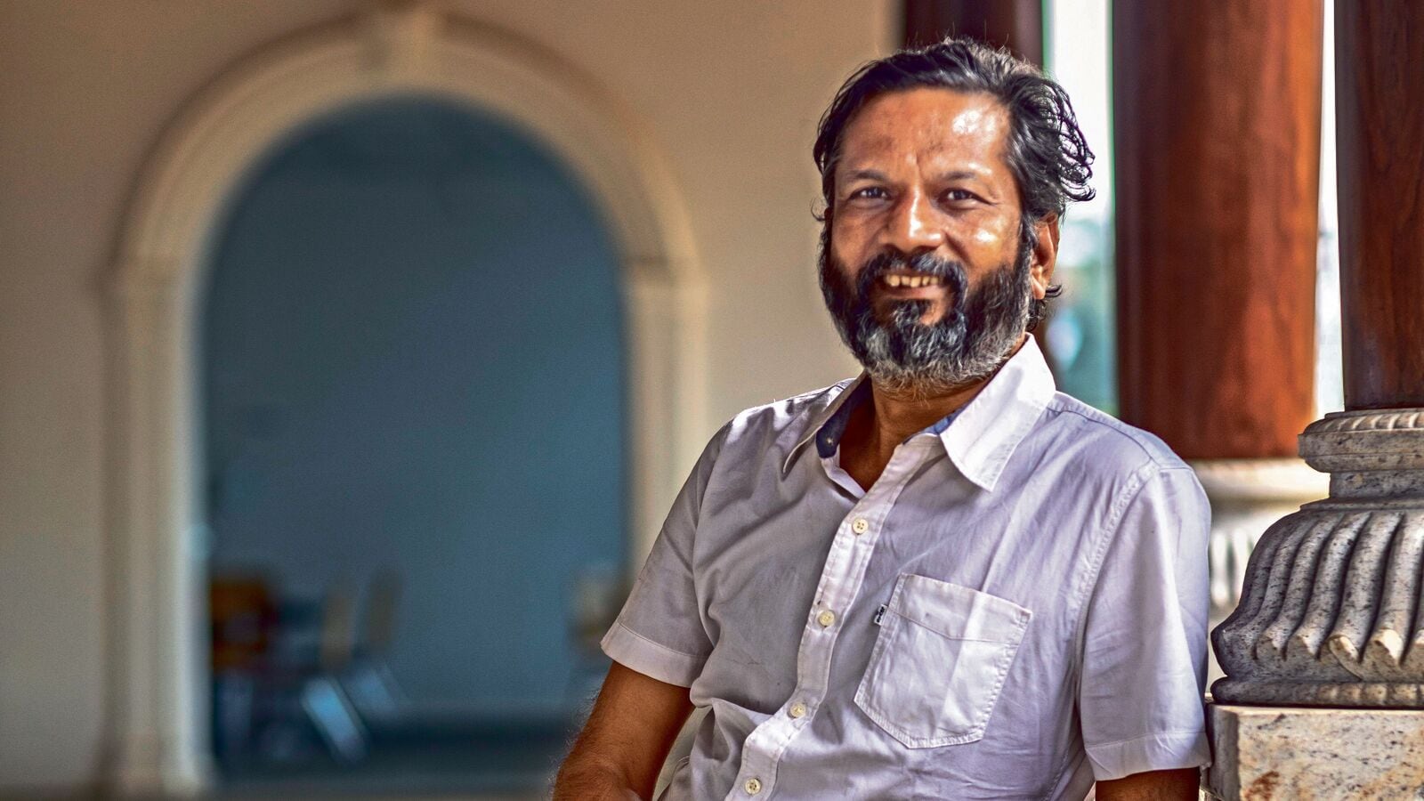 ‘I am pessimistic…’: Zoho’s Sridhar Vembu flags 6 point concern on software job market ahead of AI takeover- Dilli Dehat se